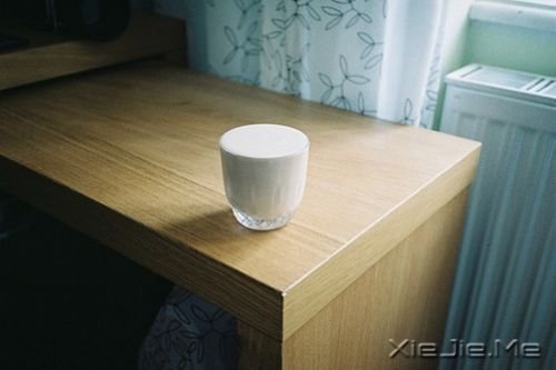 ����������Ƕ��ϵ�̫�죬ȴ���׵�̫�� (4)