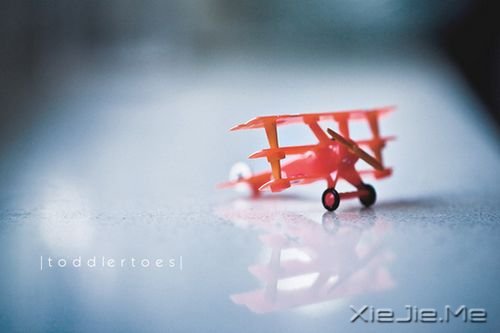 �簲���סδ�����ң�����ʲ��� (7)