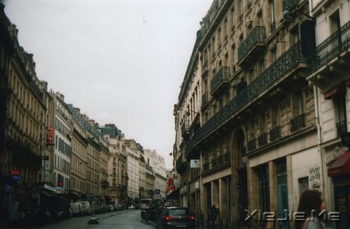 �簲��������̫����ɹ���ɽ�������� (4)