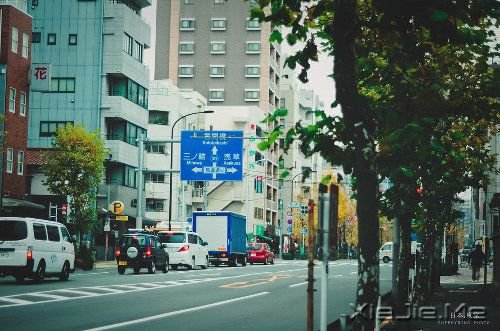 �簲��������̫����ɹ���ɽ�������� (8)