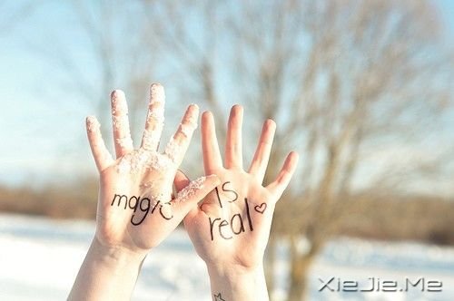 �������û�в��ᵭ�Ị̇�û�в���õ��� (10)