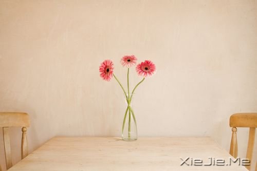 �簲����������ڱ��˵����������ʧ���Լ�����·�� (7)