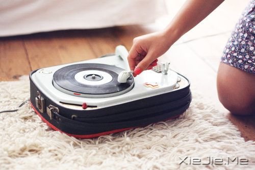 �����������Լ�������Ҫ��ǿ (11)