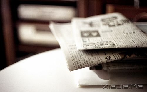 �簲���������Ϊ��ִ�ţ�������Ϊ��ֵ�� (2)