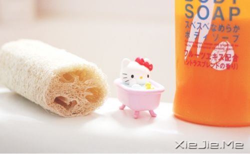 �簲�������͸���Щ���� (4)