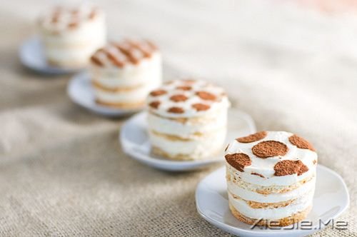 �簲������ס��ļ�֣��ɹ����ڹ��䴦 (6)