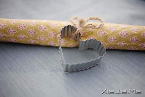 �簲���ʹ�˳�����Ǿ��������������� (10)