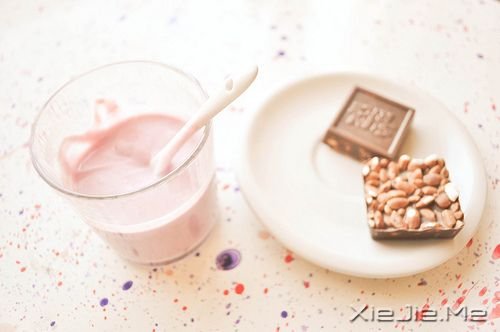 ������������ˣ���������ů�İ� (3)