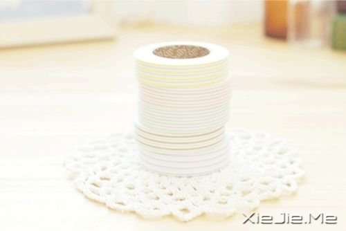 �簲�������������������������������� (6)