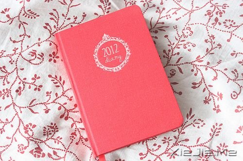 �簲�����Ϊ֪�㣬���Ը��ӽ��Ҹ� (1)