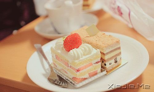 ���������Ҫ��û����ô�࣬������򵥵úܶ� (9)