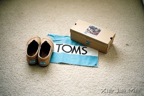 �簲���û�����ܸ���������������Լ� (1)