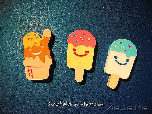 ������������δ������ף�ֻ���������Ǳ�ø��Ӽ�ǿ (3)