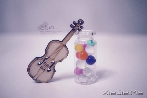 �������ʱ�䣬��һ����֤�����ණ������һ���ῴ͸���ණ�� (3)