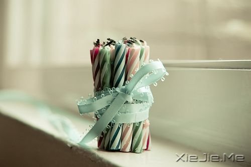 ������������Ϊ����õ����ˣ����ѵ��ټ� (15)