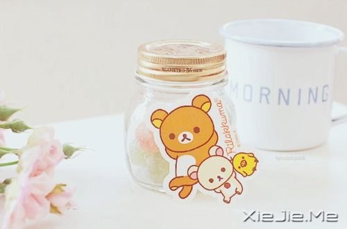 С����ͼƬ (11)