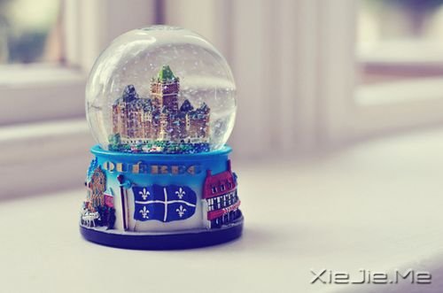 С����ͼƬ (9)