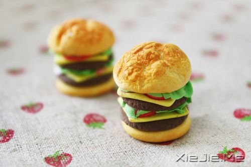 С����ͼƬ (4)