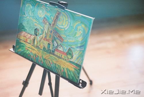 С����ͼƬ (11)