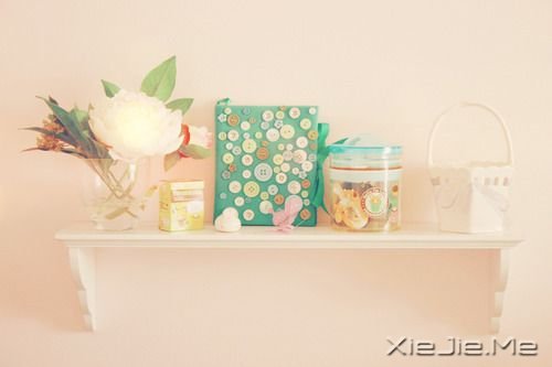 С����ͼƬ (3)