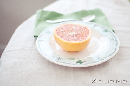 С����ͼƬ (5)