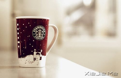 С����ͼƬ (6)