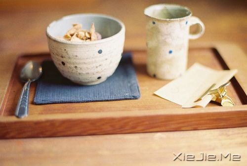 С����ͼƬ (6)