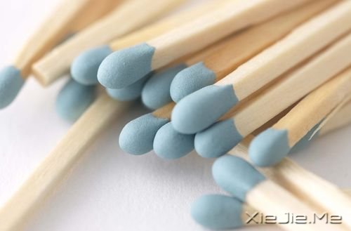 С���С������С���㣬���Ǵ��Ҹ� (8)