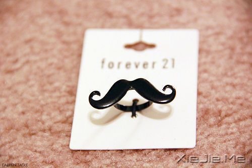 ΢Ц��ԭ�£�������Ȼ�������ǰ (8)