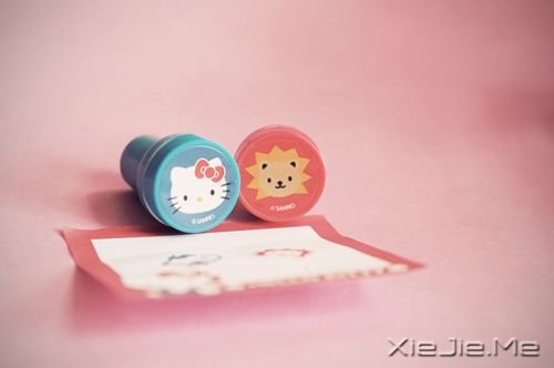 ������ô�ã��α���Ѱ���� (1)