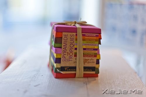 ���������ʱ��һ��СС�ľ���Ϳ��Ըı����һ�� (4)