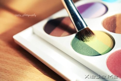 ���������ʱ��һ��СС�ľ���Ϳ��Ըı����һ�� (11)