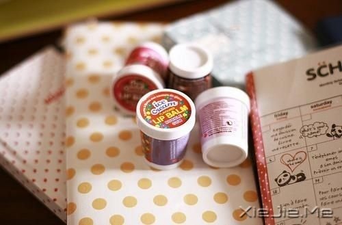 �簲���ָ���Լ�����������ת�� (5)