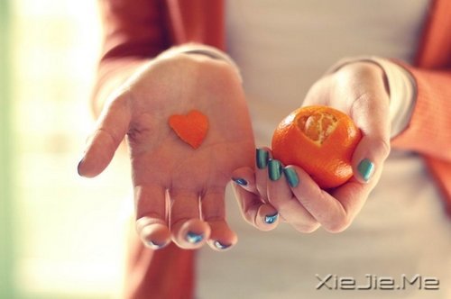 ���������Щ�ز�ȥ�����飬��������� (3)