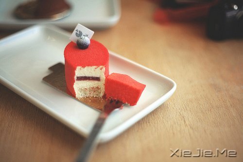 �簲�����ƽ�͵���̬�����������һ�� (7)