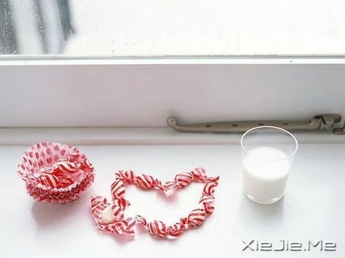 �簲�����ҪΪ���κ����κ�����ĥ�Լ� (7)