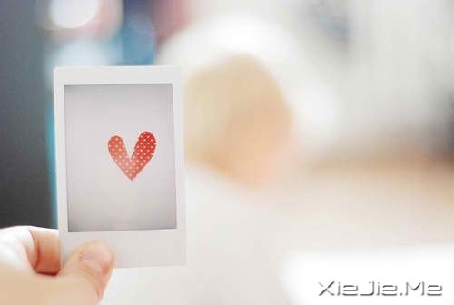 Ӣ���������ȴ���û�бȵ��¸��õ�ʱ�� (7)