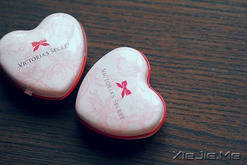 ����������ˣ���������ϧ