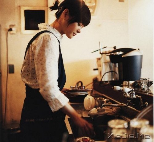 ����ϲ�������ʱ�� (2)