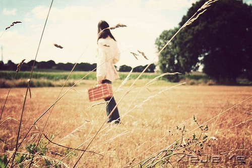 ����ϲ�������ʱ�� (3)