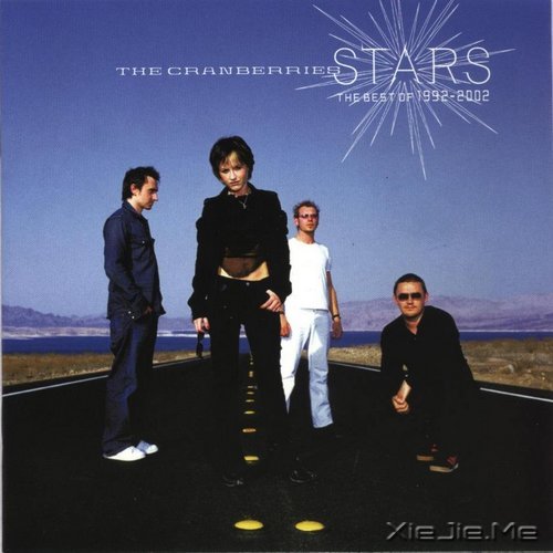 �����Ĺ����������Ƽ� (14)