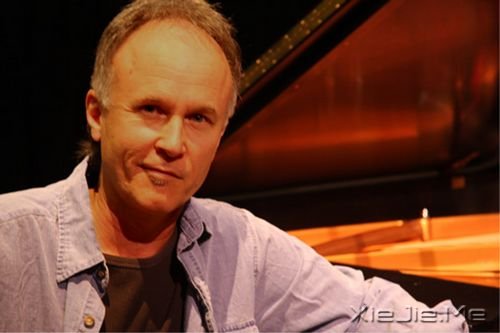 �Ƽ��ʺ�ְ���ļ�ѹ���� (8)