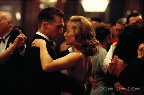 20�������Ӱ�еľ���̨����¼ (18)