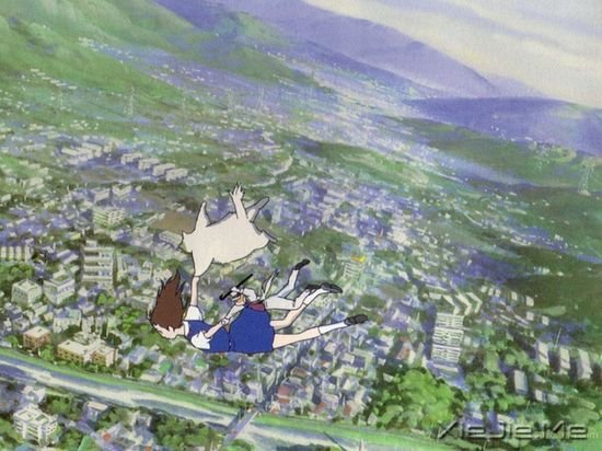 ����è���9�������Ӱ�Ƽ� (8)