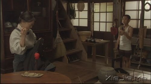 ������������Ʒ�µ�14����Ӱ�Ƽ� (2)