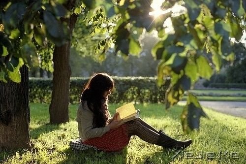 �Ķ�����Խ��Խ��