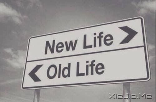 ����ܲ�����õģ����ڵ�ʱ���������õ�