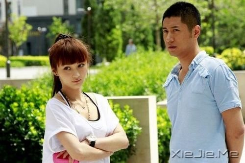 ������ʱ�����55�侭��̨����¼