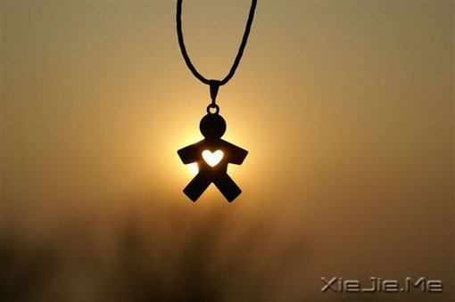 �Һ�������粻�� (3)