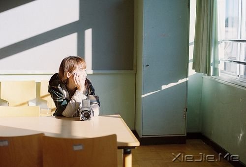 ���꣬��Ǹ����ֻ�Ǹ����� (2)